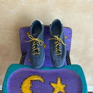 Brand NEW Steve Madden fun, FUNKY sneakers 👟!